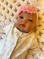Baby Celia