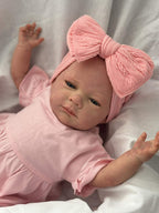 Baby Anna