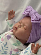 Baby Lotty