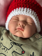 Baby Sofia