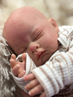 Baby Sofia