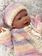 Baby Susie