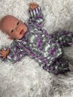 Baby Susie