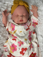 Baby Molly