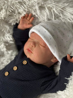 Baby Lotty