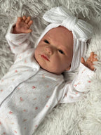 Baby Anna
