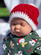 Baby Molly
