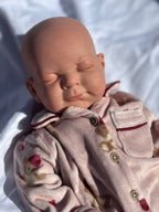 Baby Lucy