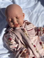 Baby Poppy