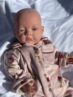 Baby Anna