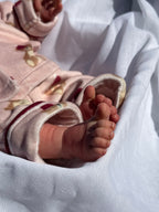 Baby Lainey