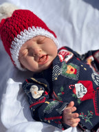 Baby Poppy