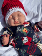 Baby Molly