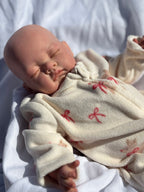 Baby Sofia