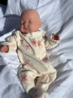 Baby Molly