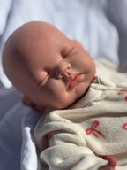 Baby Molly