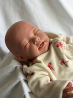 Baby Elsa