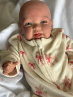 Baby Susie