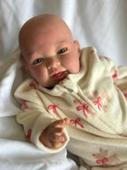 Baby Susie