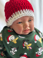 Baby Susie