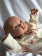 Baby Lainey