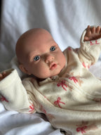 Baby Lainey