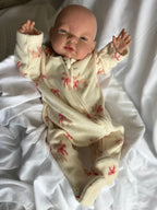 Baby Pippa