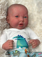 Baby Neutral