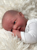Baby Neutral