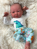 Baby Neutral