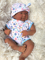 Baby Ethnic