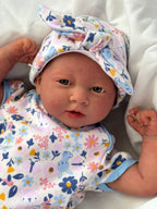 Baby Neutral