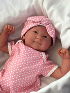 Baby Cheeky