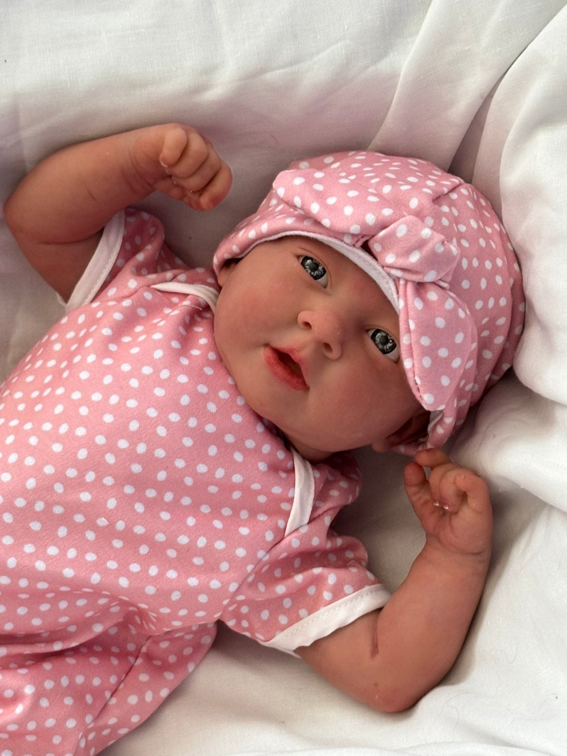 Baby Neutral