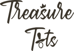 Treasure Tots Reborns - Home