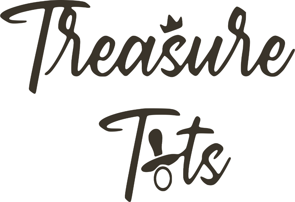 Treasure Tots Reborns